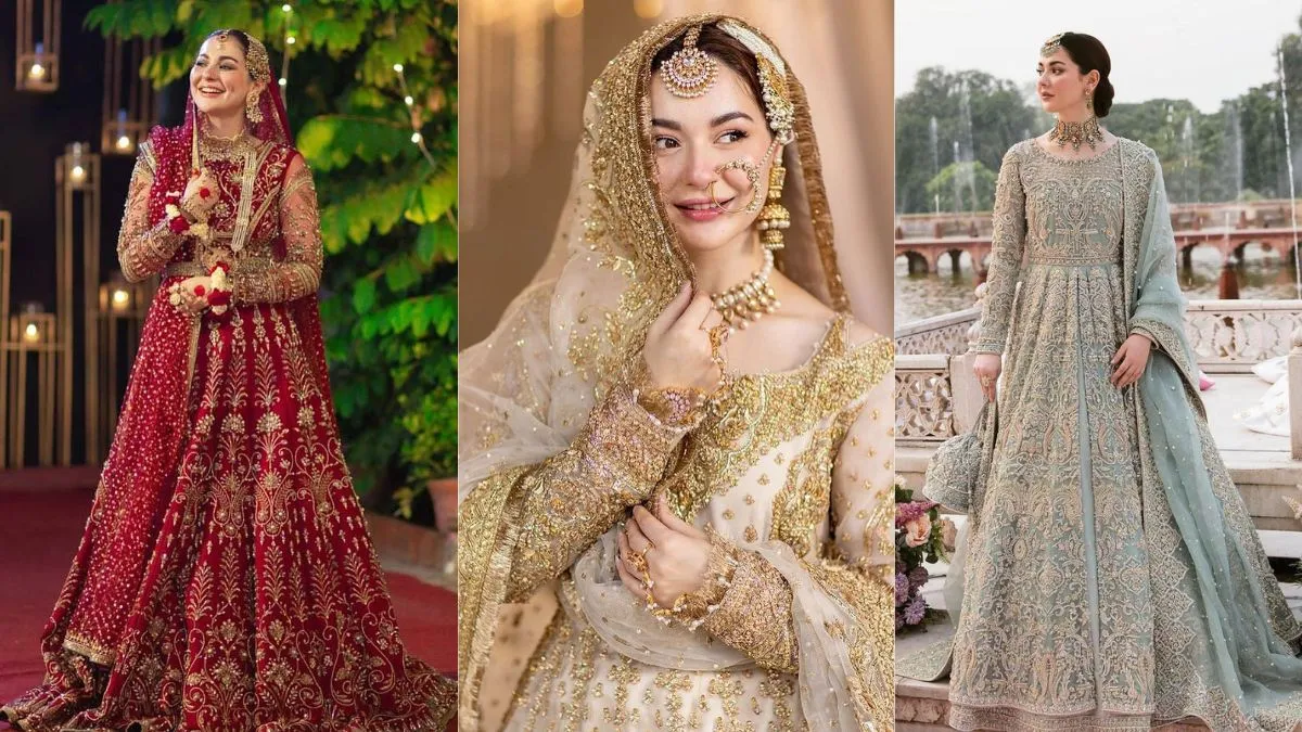 5-times-hania-aamir-stole-hearts-with-her-ethereal-muslim-bridal-looks-photos-kabhi-hum-kabhi-tum